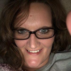 Meet your Posher, Ruby